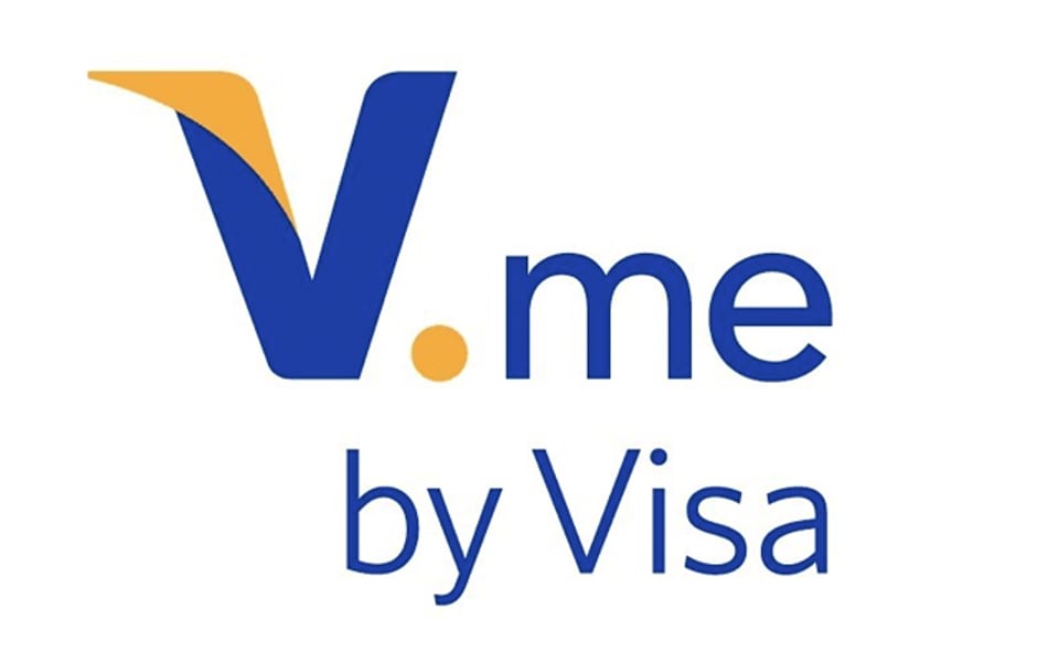 V.me, czyli precz z dukatami!