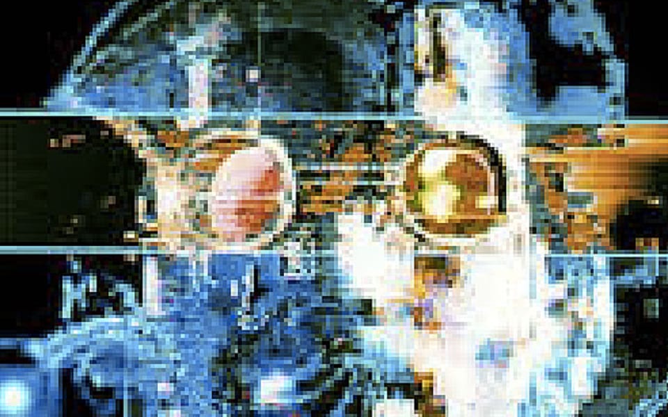 3 problemy z internetem