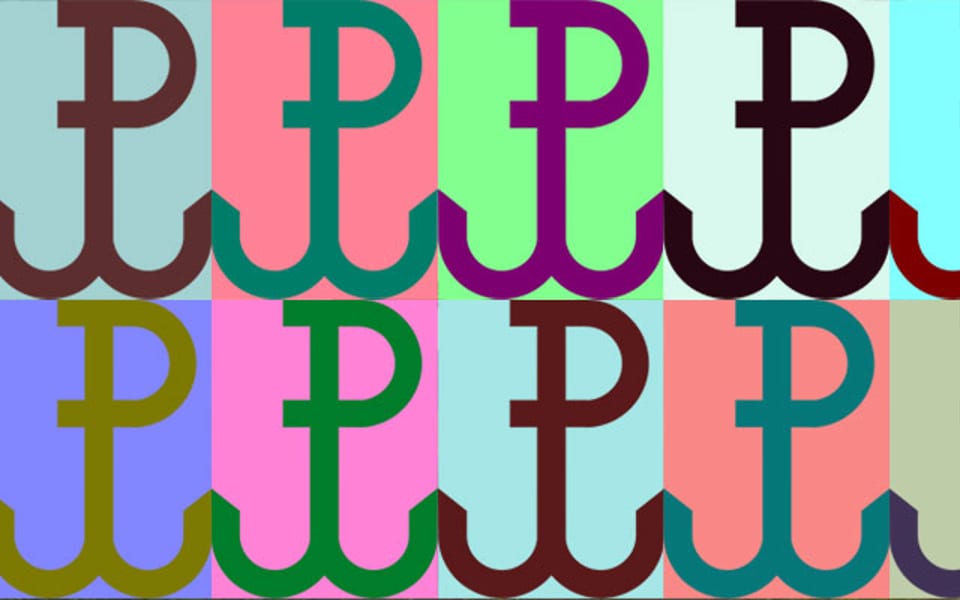 Plastikowe Powstanie