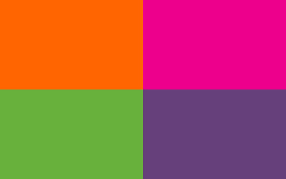 Jak wybrać sieć telefonii komórkowej?