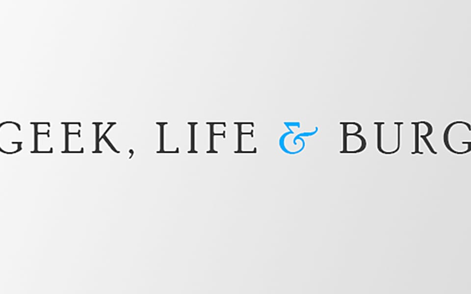 Okrągła szesnastomiesięcznica na jednym blogu!