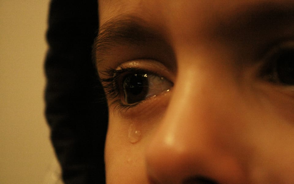 Jak odzyskać utraconych znajomych. Na fejsie rzecz jasna ;)