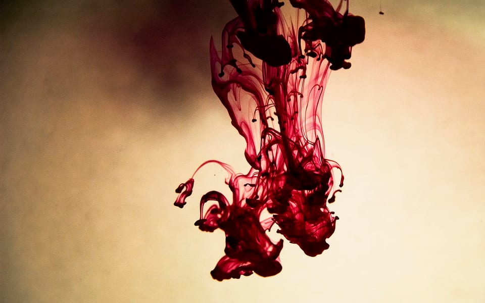 Za chwilę sejm zalegalizuje ubój rytualny...