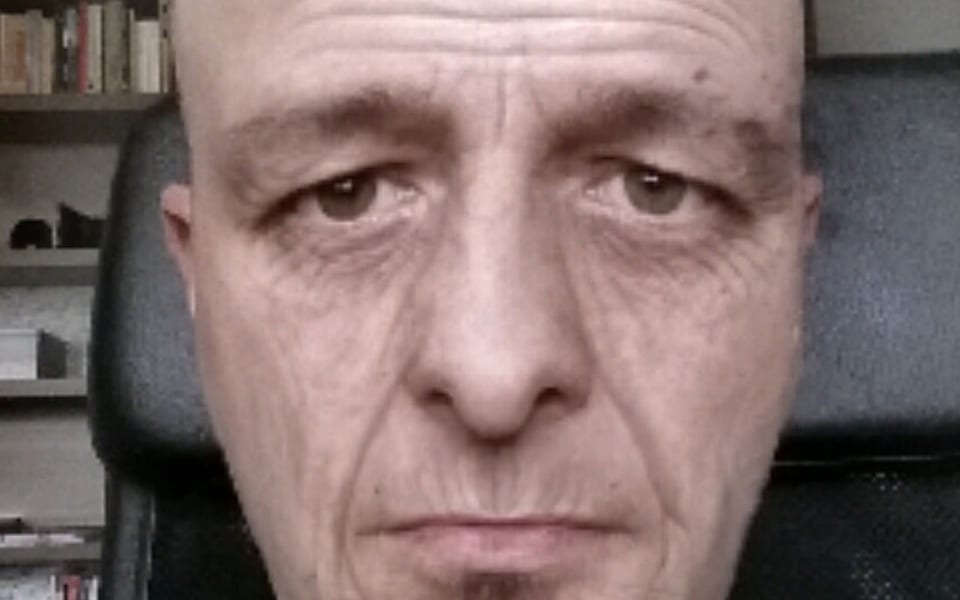 Powrót do Przyszłości - ja w 2024