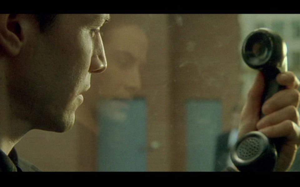 O ramce, Kusznierewiczu, Kotlerze i życiu poza siecią