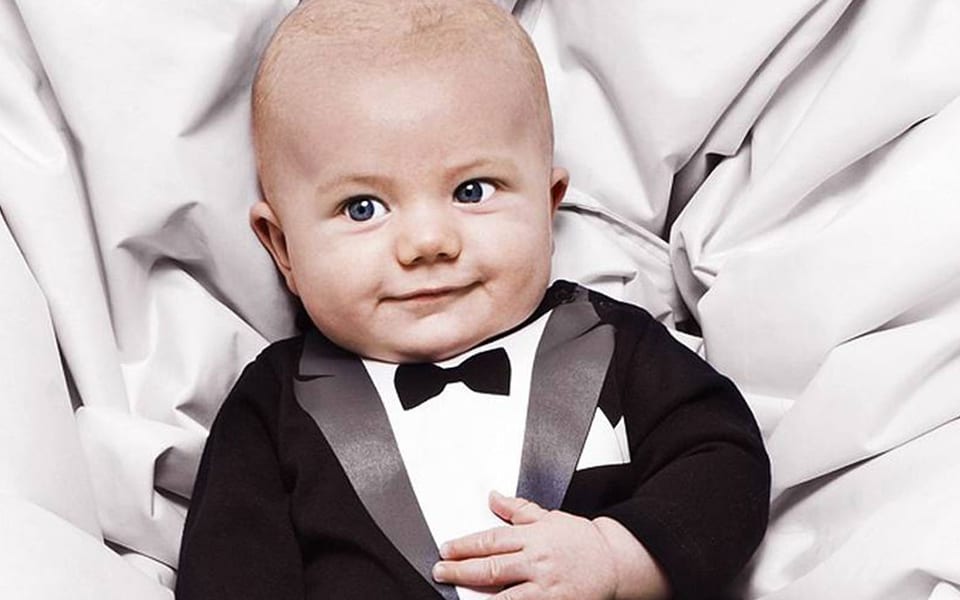 Nie wiesz nic o marketingu.