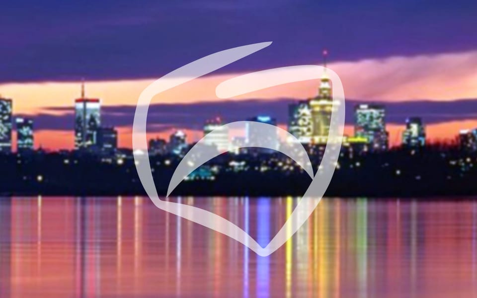 Dlaczego tym razem nie zagłosuję na Platformę