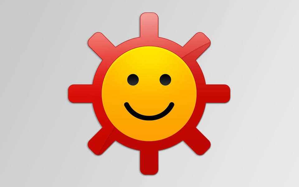 Tęsknię za statusami z Gadu-Gadu