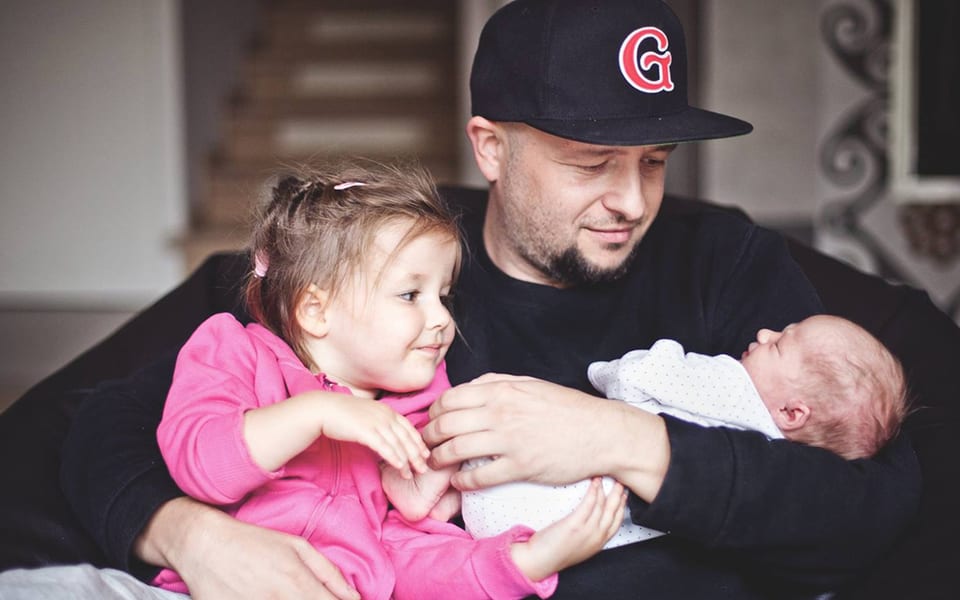 Moich 10 sukcesów i 5 porażek w 2014 roku