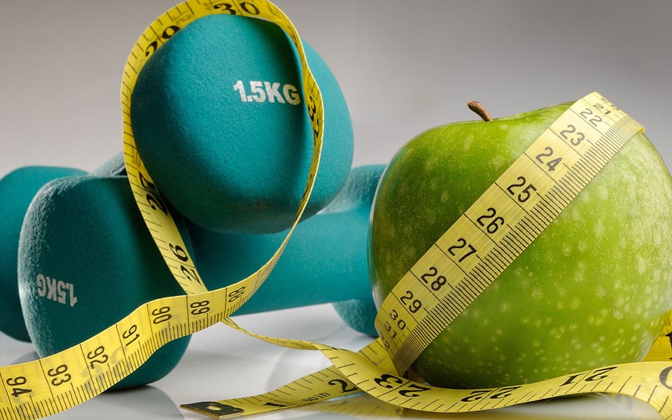 O kompleksach, żandarmach i Złotym Środku