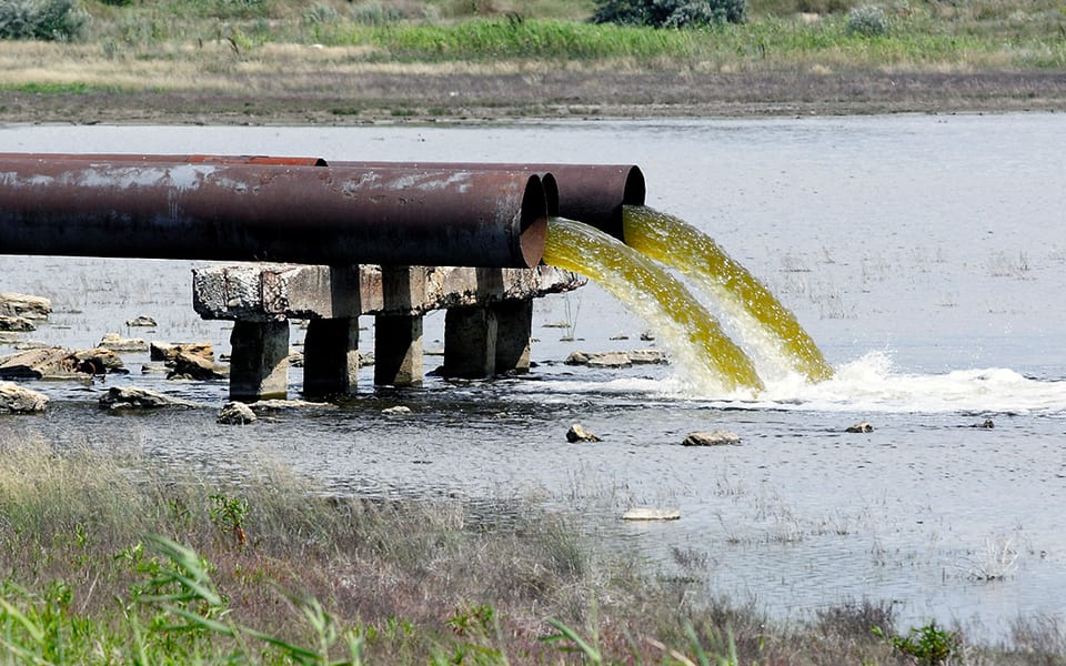 Internetowe Fabryki Gówna