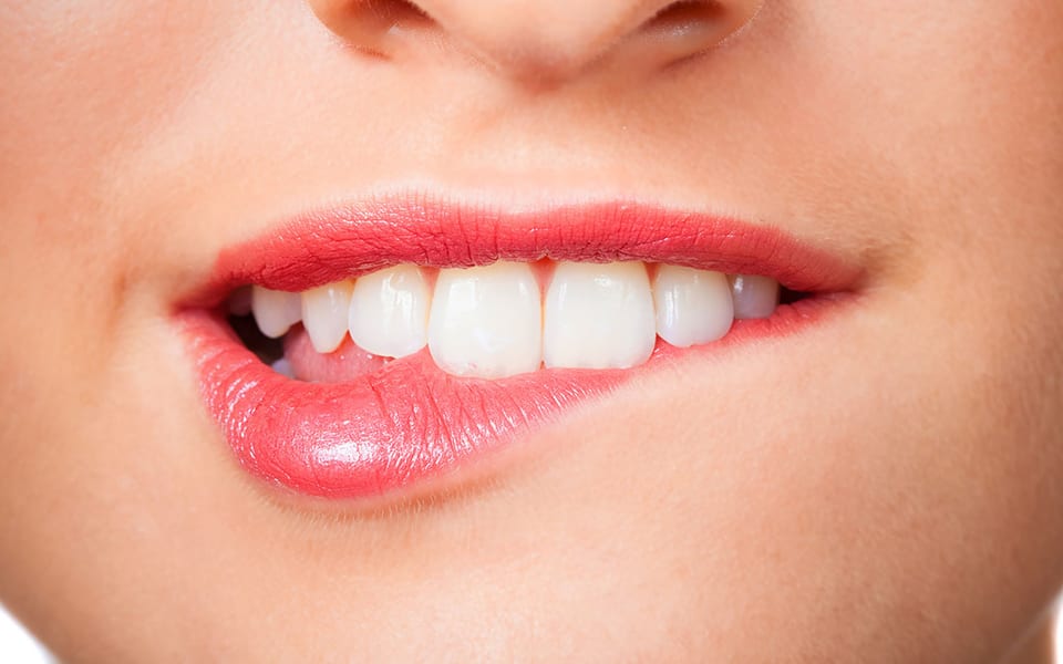 Mężczyźni w rurkach. Kobiety rury.