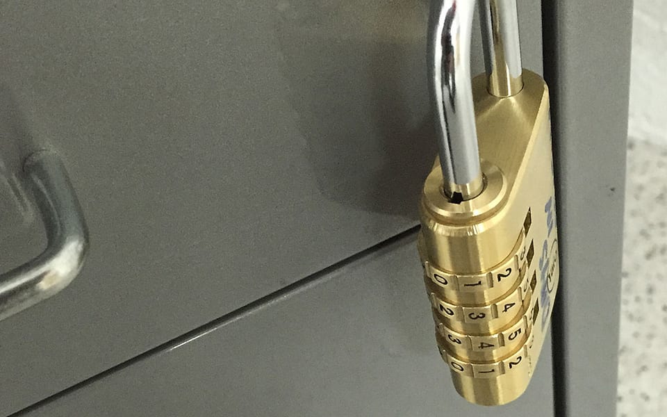 Escape rooms - jak ja się tym jaram! :)