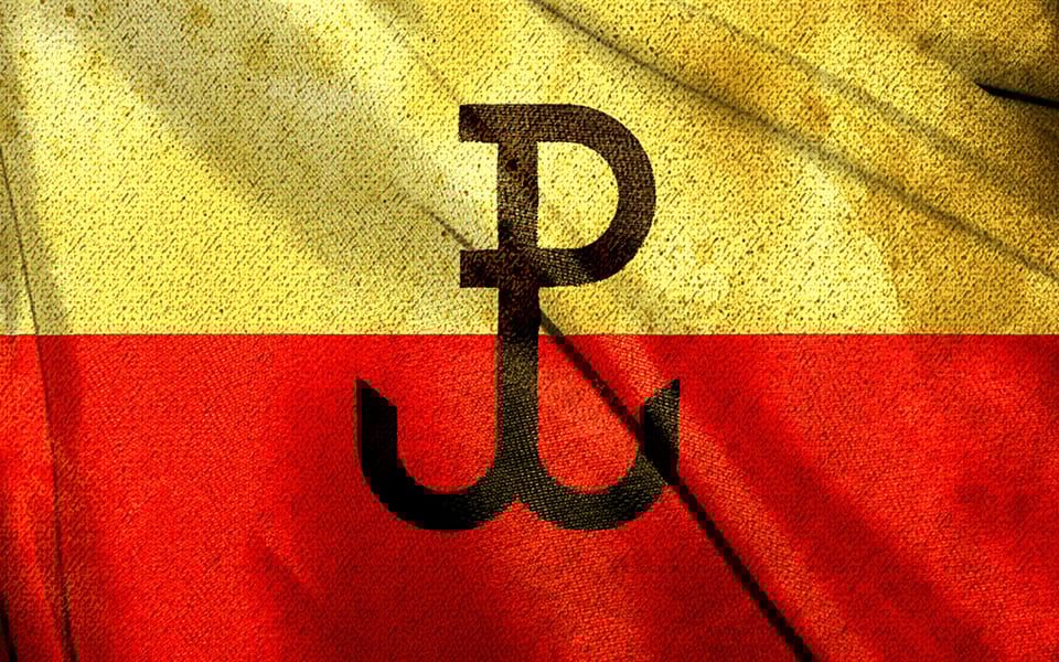 Dlaczego obchodzę godzinę W