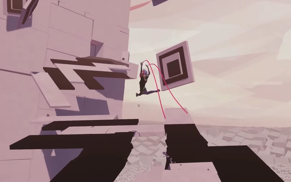 Uchodźcy - moje zdanie