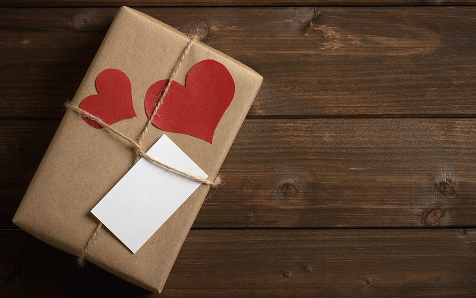 Inwestuj w przyjaciół