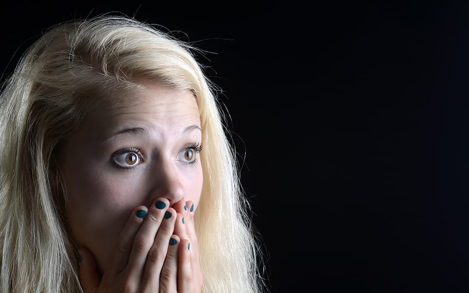 Dlaczego cieszę się, że "tabletka po" dostępna jest bez recepty