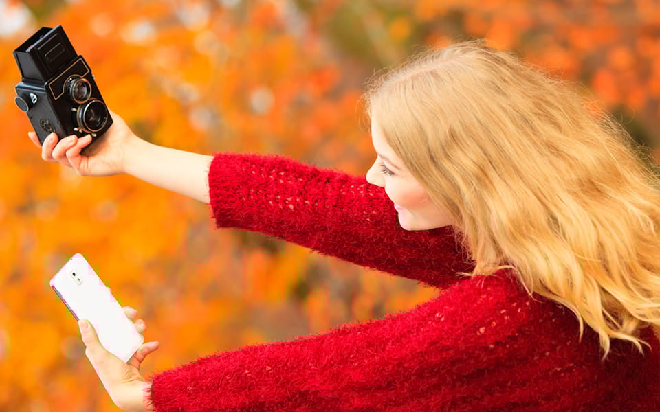 Zawód youtuber - czy to ma sens?