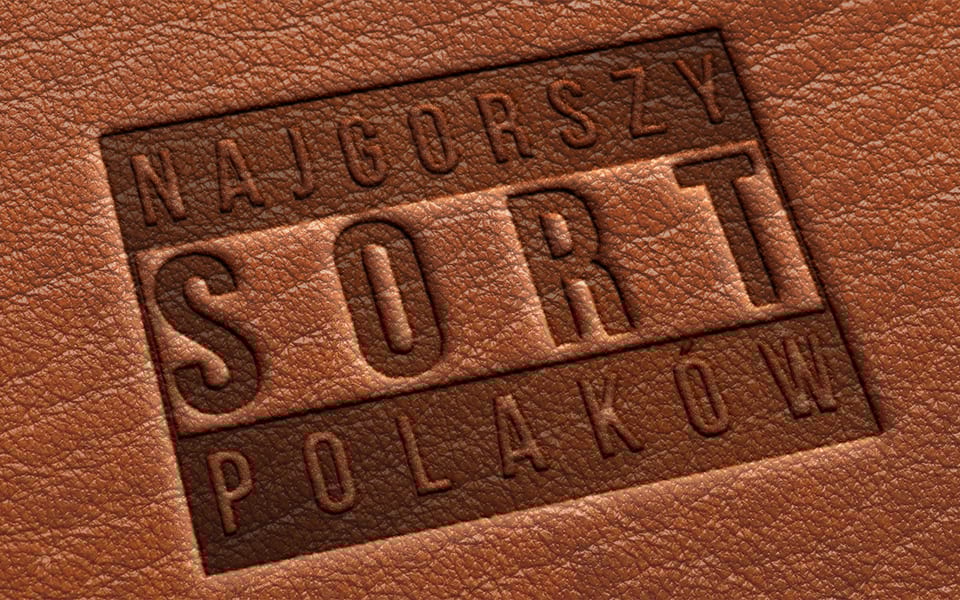 Najgorszy Sort Polaków - jak zarobiliśmy krocie w kilka dni dzięki RTM