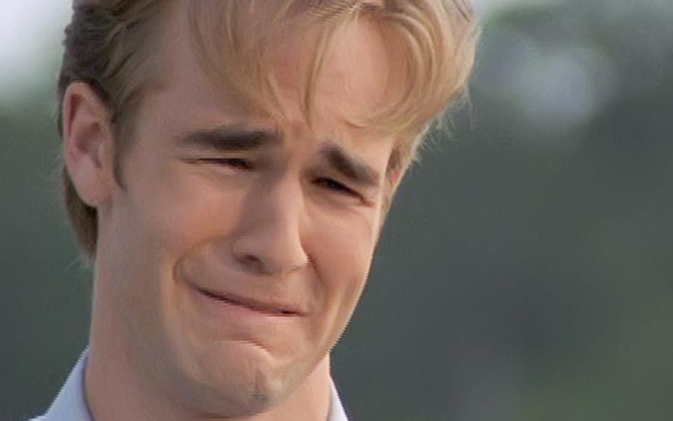 Ludzie! Używajcie funkcji "Odpowiedz" na Facebooku!