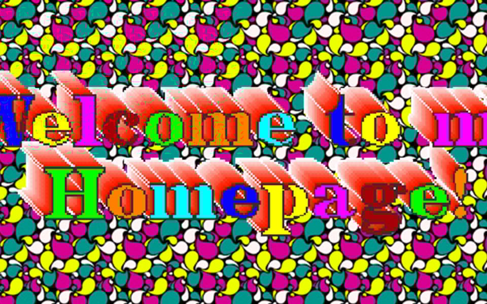 Podobno mamy rok mobile. Tymczasem...