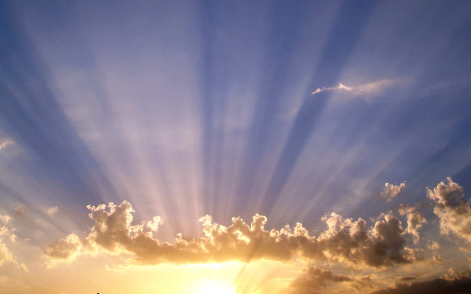 Prawdopodobnie teraz jest najlepszy okres twojego życia