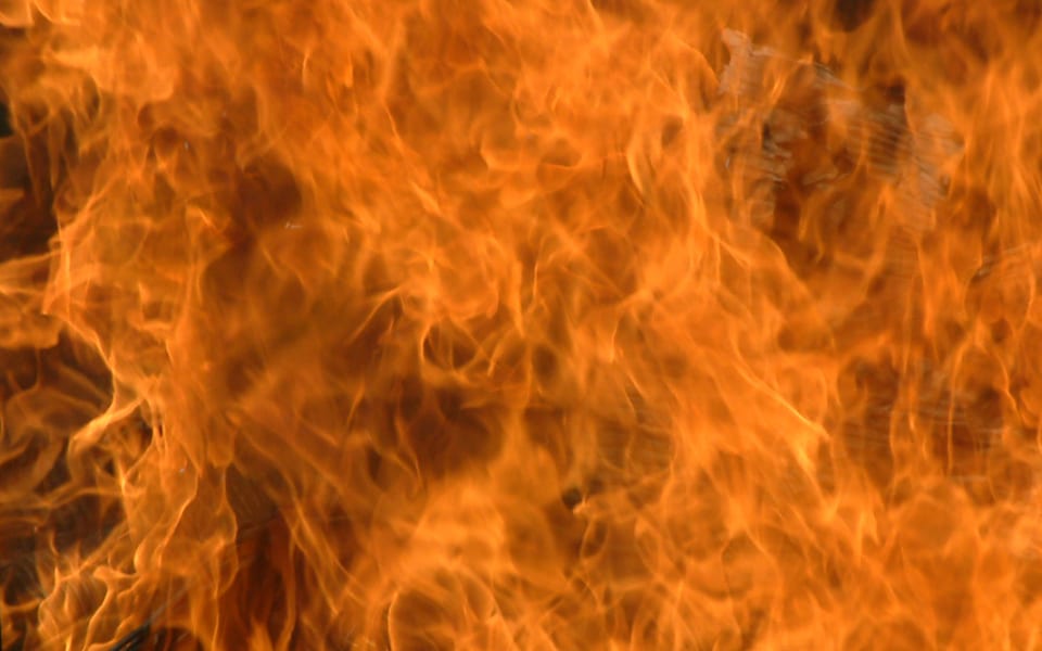 Podstawy grillowania