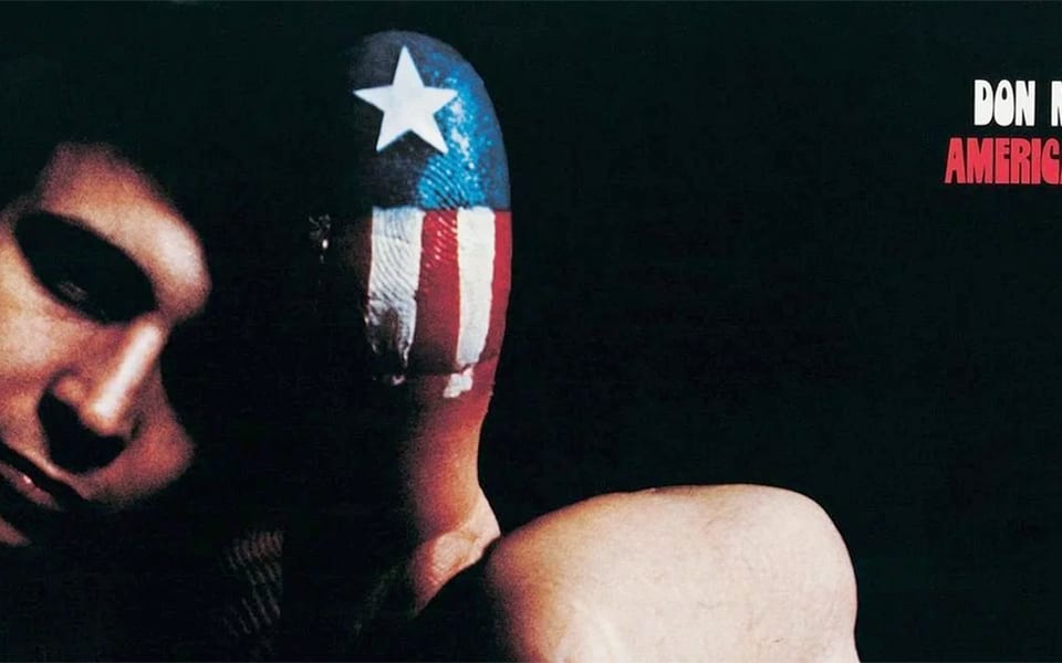 American Pie. I nie, zupełnie nie chodzi o film :)