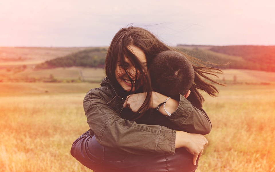 The Ataris - Boys of Summer