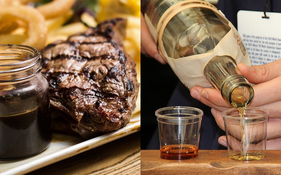 Dieta cud, czyli chudnięcie bez wyrzeczeń. Udało się :)