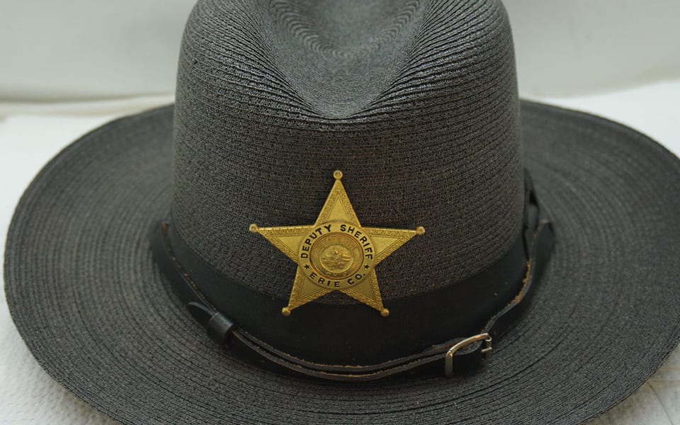 3 zasady włączania się do ruchu - błagam naucz się ich!