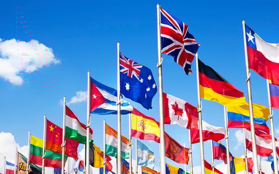 Duolingo, czyli "Nauczył się 7 języków - zobacz jak!" ;)