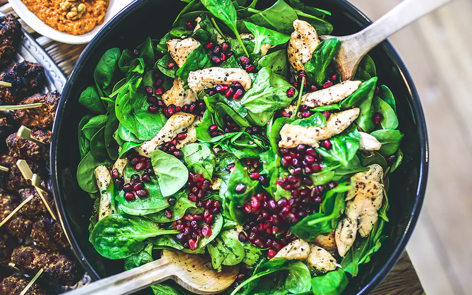 Czy "diety cud" mają sens?