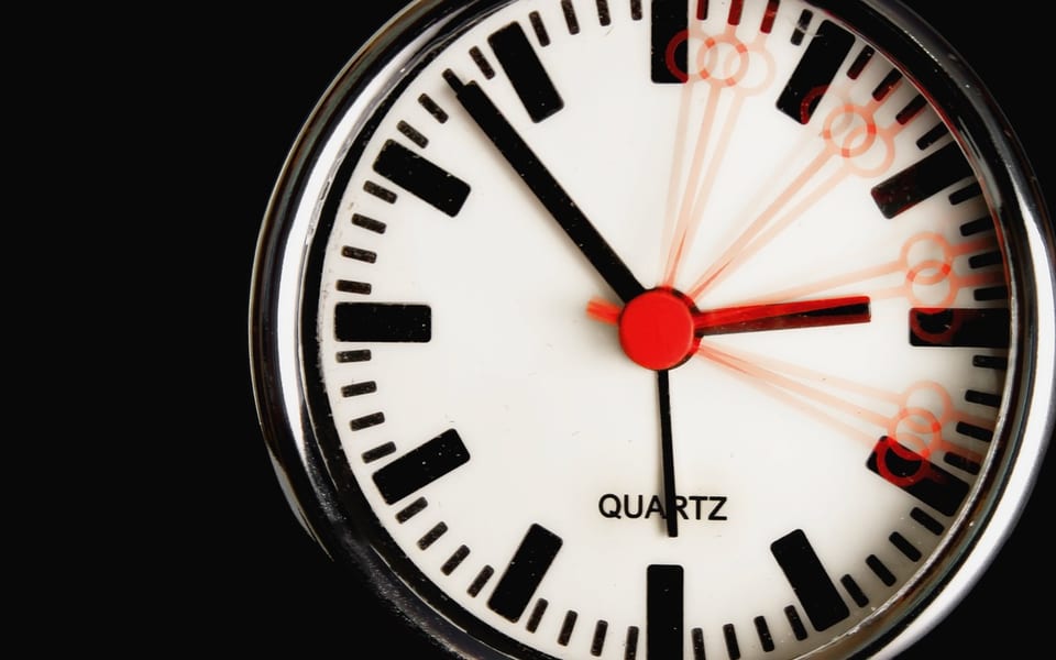 W poszukiwaniu straconego czasu. 2017.