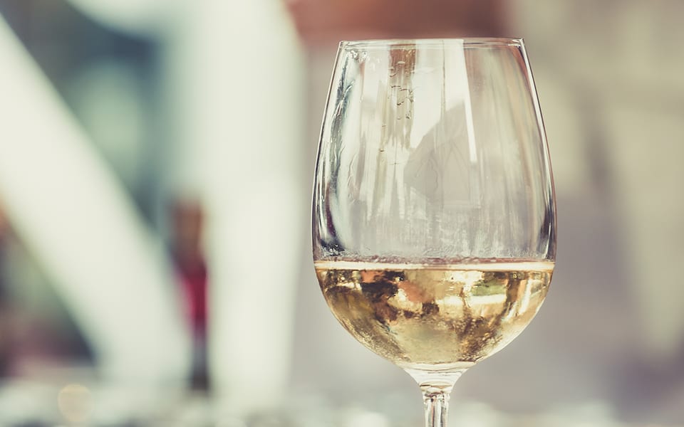 Harcerz pije i pali?! Olaboga.