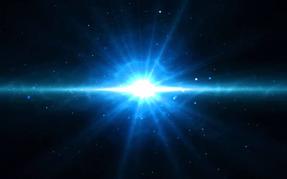 Nie ma Gorszego Sortu Blogerów