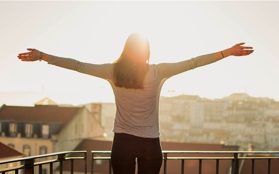 Marketerze, agencjo! Nie módl się do UU!