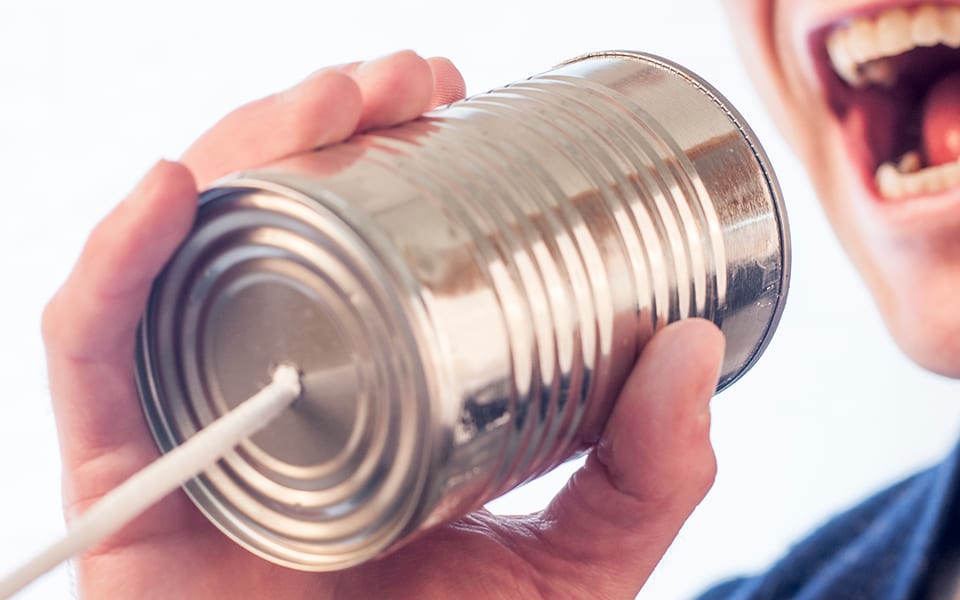 Tiger. Czy rzeczywiście nieważne co mówią, byleby mówili?