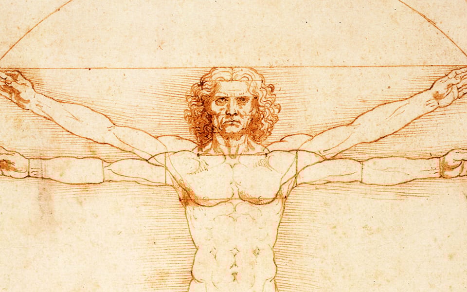 Escape room Tajemnice Leonarda, czyli spełniam dalej marzenia z dzieciństwa