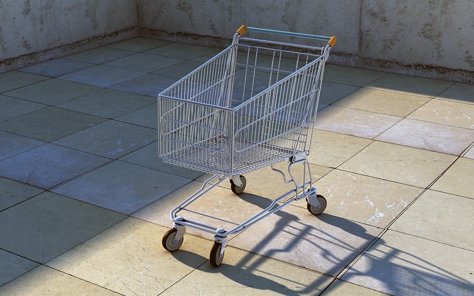 Czy zakaz handlu w niedzielę ma sens?