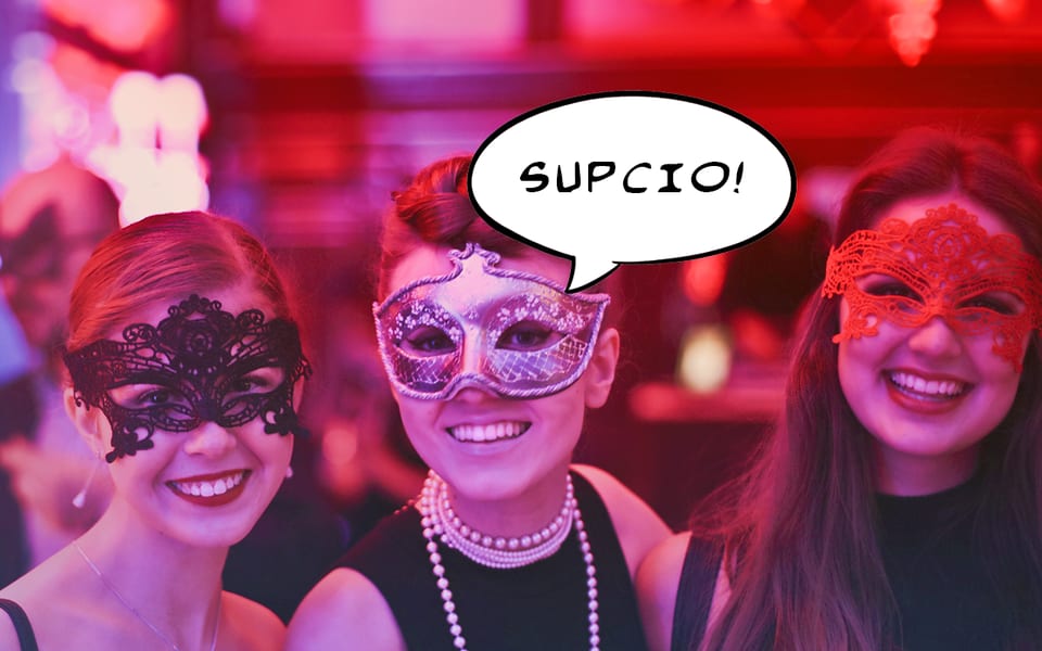 Dlaczego aborcja nie jest "OK"