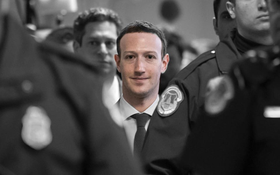 Szybko, coraz szybciej