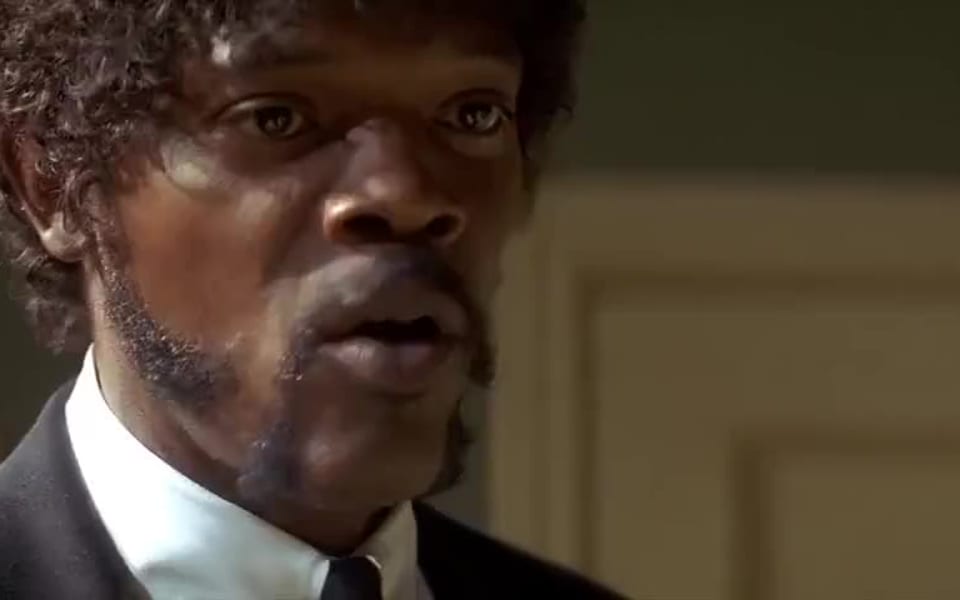 O tolerancji nietolerancji