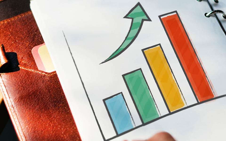 O blogerach, zasięgu, domach mediowych i mierzeniu influensu