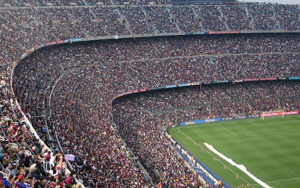 Gdzie jest opozycja?!