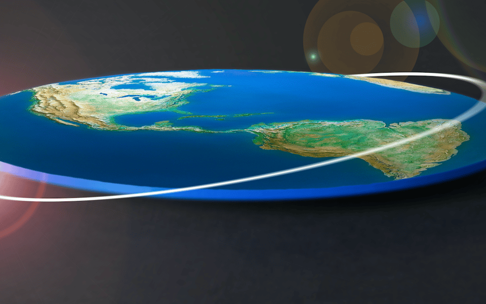 Epidemia głupoty. Kto jest winny?