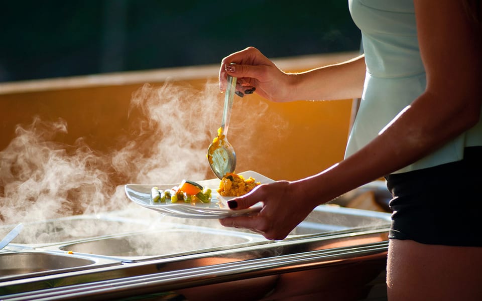 Czy kobiety powinny iść na studia?