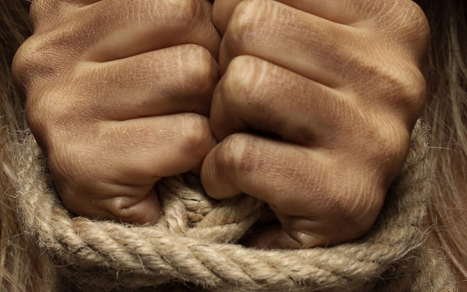 Polska mentalność szlachecko-niewolnicza