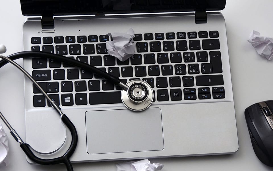 Przejdziem Odrę, przejdziem Wartę