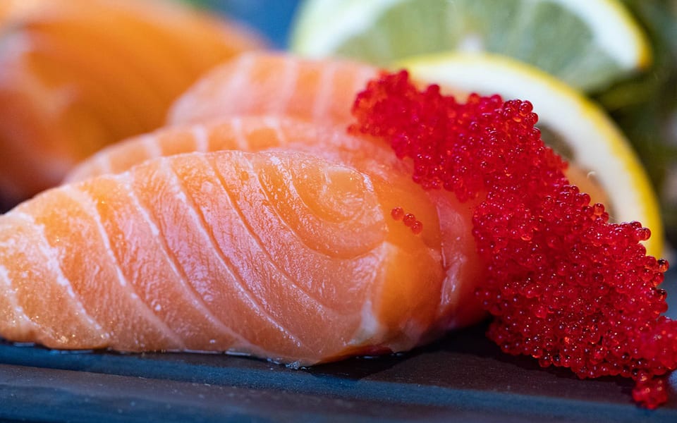 PiS znowu wygrał, niczego nie zrozumieliście